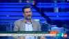 شبکه‌ای در سطح بنکداری و عمده‌فروشی در حال توزیع کالای قاچاق بی‌کیفیت در کشور است/ اراده وزارت صمت برای مبارزه با قاچاق کالا و سامان دادن به بازار رهاشده قبلی بسیار جدی است